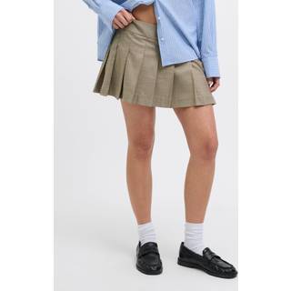 Lela Mini Nederdel, Coriander, M