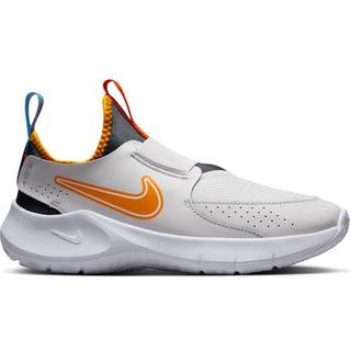 Nike Youth Flex Løber 3 Træningsskouk55eu385