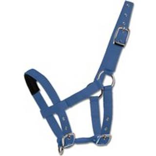 Waldhausen Mini Shetty Grime