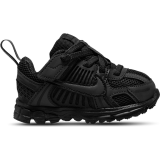 Nike Vomero 5-sko til babyer/småbørn - sort - 21