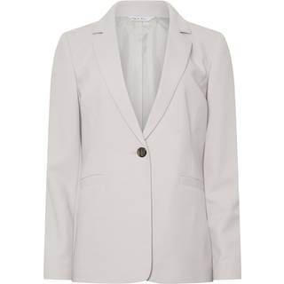 M & Co Blazermed knapperEU 40 (UK 12)