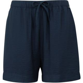 Regatta Salise Shorts til kvinderEU 40 (UK 12)