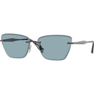 Sunglasses Vogue VO4332S 514980