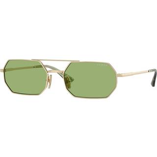 Sunglasses Vogue VO4329S 848/2