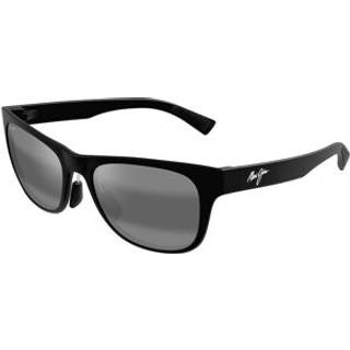 Sunglasses Maui Jim Kapeau 684-02