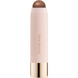 Rare Beauty - Warm Wishes Effortless Bronzer - Warm Wishes Bronzer Stick Good Energy - For Women