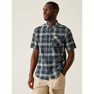 Regatta Herre Loran Lightweight SkjorterXX-Large