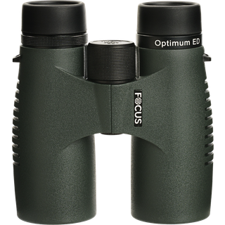 Focus Optimum 8x42 ED