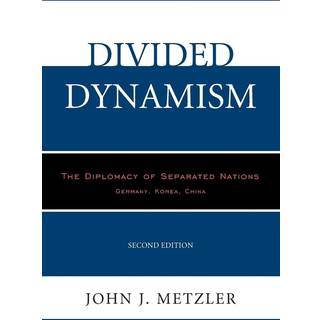 Divided Dynamism