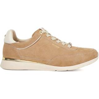 Dune London Dune London Entitle Slim Sole Løber Trainers