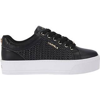 Carvela Carvela Sardinia Trainers