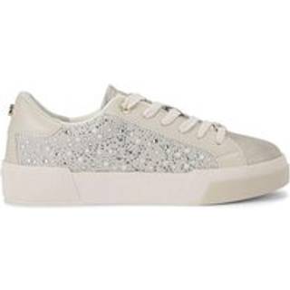 Carvela Carvela Santiana Trainers