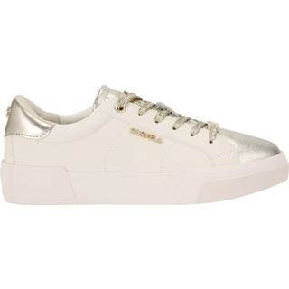 Carvela Carvela Santiana Trainers