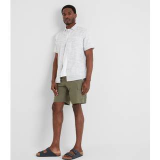 Tog 24 Tog 24 Green Light Aslan Swim Shorts