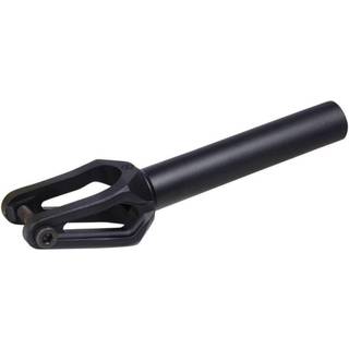 Native Stem Løbehjul Forgaffel - Black