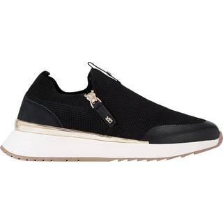 KG Kurt Geiger KG Kurt Geiger List Striksko