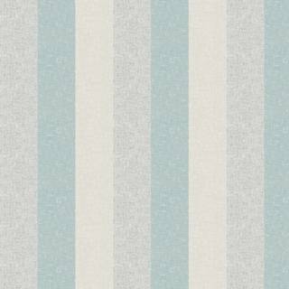 Superfresco Wallpaper Meadow Stripe 128987