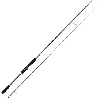 Westin W2 Super Finesse Ul spin W2 Super Finesse 6'8" M 2-10g