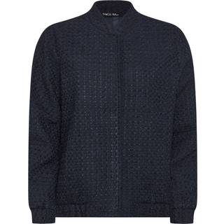 M & Co Boucle Bomber JakkeEU 38 (UK 10)