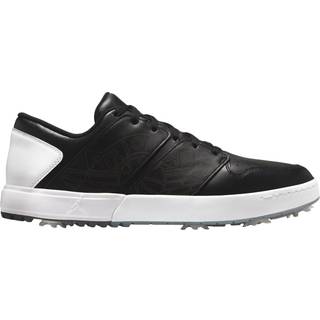 Nike Golf Golfsko Jordan NU Retro 1 G, sort