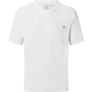 Tog 24 Denva T-shirt til mændX-Large