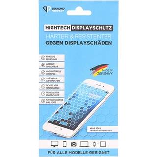 DiamondProtect Hightech Flydende Skærmbeskyttelse