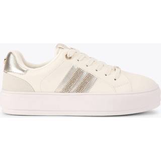 Carvela Carvela Icona Trainers