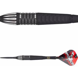 Phil Taylor Raw Power G11 95% Swiss Point 26 gram