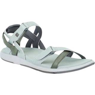 Regatta Regatta Dame Lady Santa Cruz Sandaler