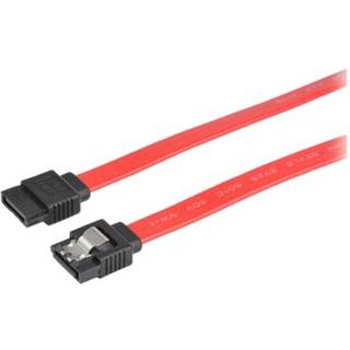 Prokord Sata-kabel