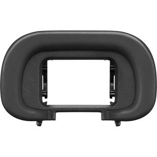 SONY FDA-EP21B EYEPIECE CUP F/ A1 II