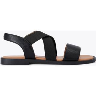 KG Kurt Geiger KG Kurt Geiger Romane Sandaler