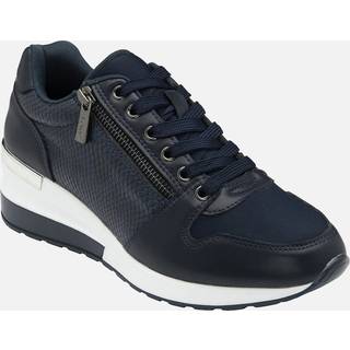 Lotus Sneakers med LynlåsEU 38 (UK 5)