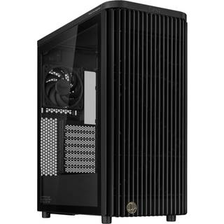 Asus ProArt PA401 Tempered Glass kabinet