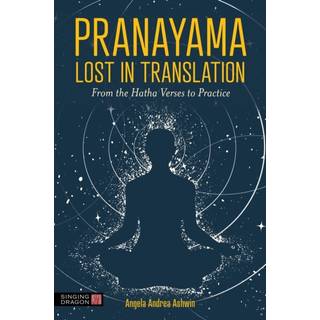 Pranayama Lost in Translation