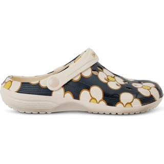 Regatta Regatta Black Womens Orla Kiely Clogs