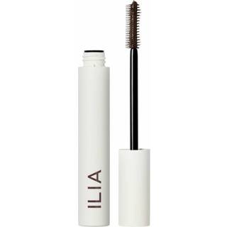 Ilia - Limitless Lash - Mascara - Before Dawn - Brown - For Women - Brun