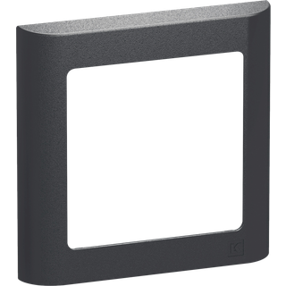 LK Diy fuga soft ramme 1m kg