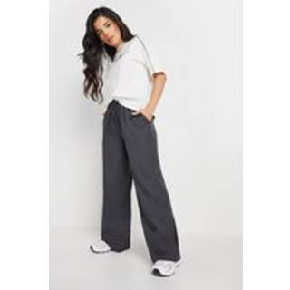 PixieGirl Petite Slips Talje Brede bukseben Bukser40-L27