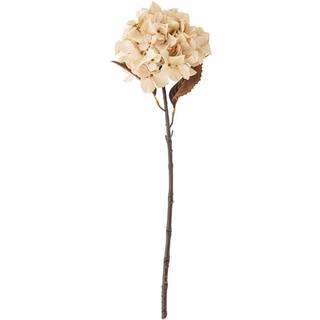 Hydrangea Kunstig Stilk
