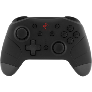 Deltaco Switch mini controller (På lager i varehus)
