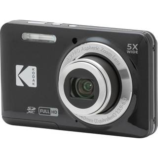 Kodak Pixpro EZ56 digitalkamera
