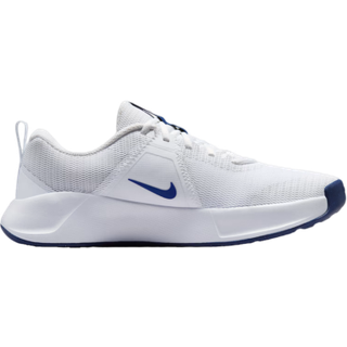 Nike MC Trainer 3-træningssko til mænd - hvid - 49.5
