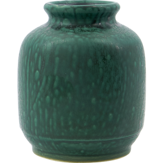 House Doctor Vase Casa Grøn