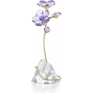Swarovski Kristall Figuren - Florere Rozanne - 5693143 - kristall