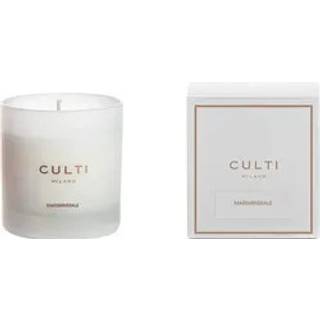 Duftlys Mareminerale (Havakkord, Saft, Mineral Musk)