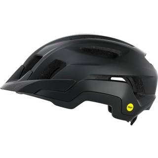 Alpina Paranus Mips Cykelhjelm størrelse 59-61 cm farve black/blue