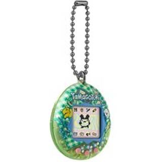 Tamagotchi Original Sewing