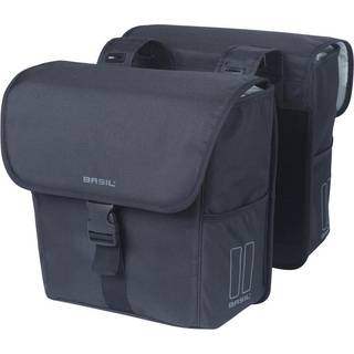 Basil Go Kufferte Universal Bridge 32L - Sort