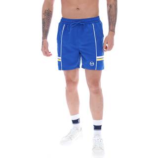 Sergio Tacchini Romolo Swim Shorts Blue